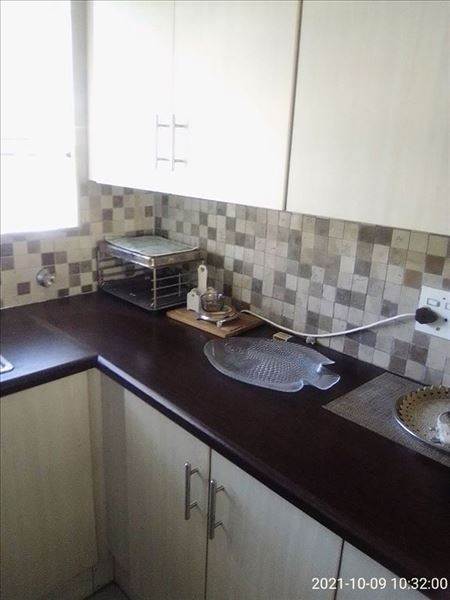 2 Bed Apartment in Kempton Park Ext 3 photo number 4