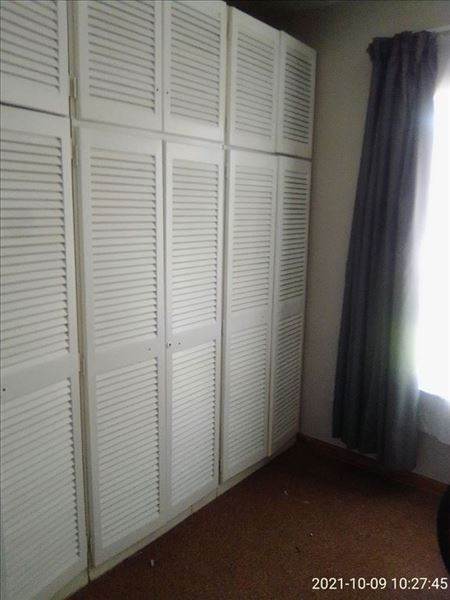 2 Bed Apartment in Kempton Park Ext 3 photo number 7