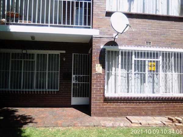2 Bed Apartment in Kempton Park Ext 3
