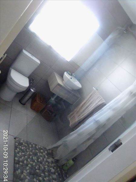 2 Bed Apartment in Kempton Park Ext 3 photo number 9