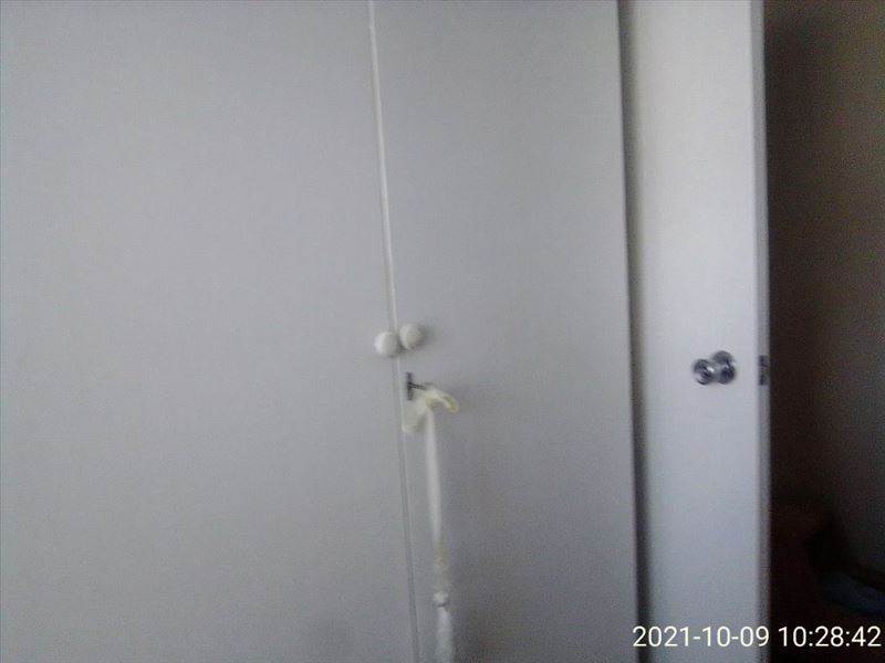 2 Bed Apartment in Kempton Park Ext 3 photo number 8