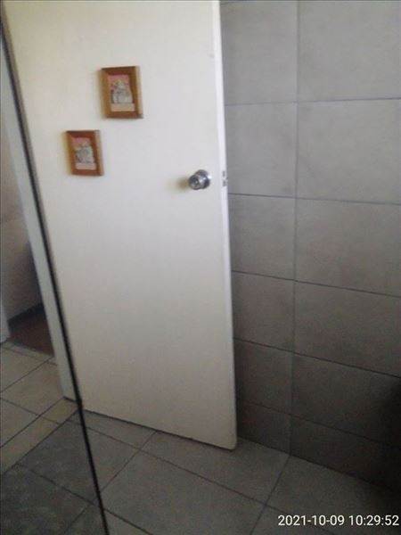 2 Bed Apartment in Kempton Park Ext 3 photo number 12