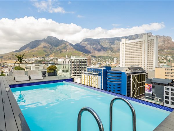 Bachelor apartment Bachelor apartment