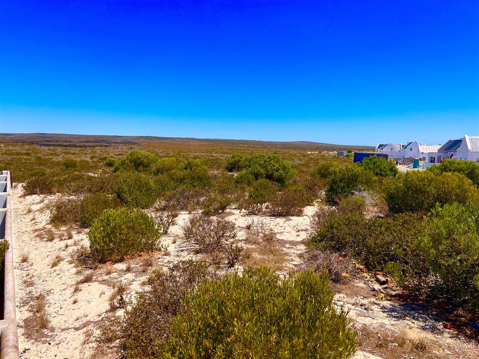 706 m² Land available in Paternoster photo number 2