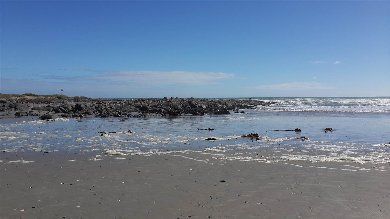 706 m² Land available in Paternoster photo number 7