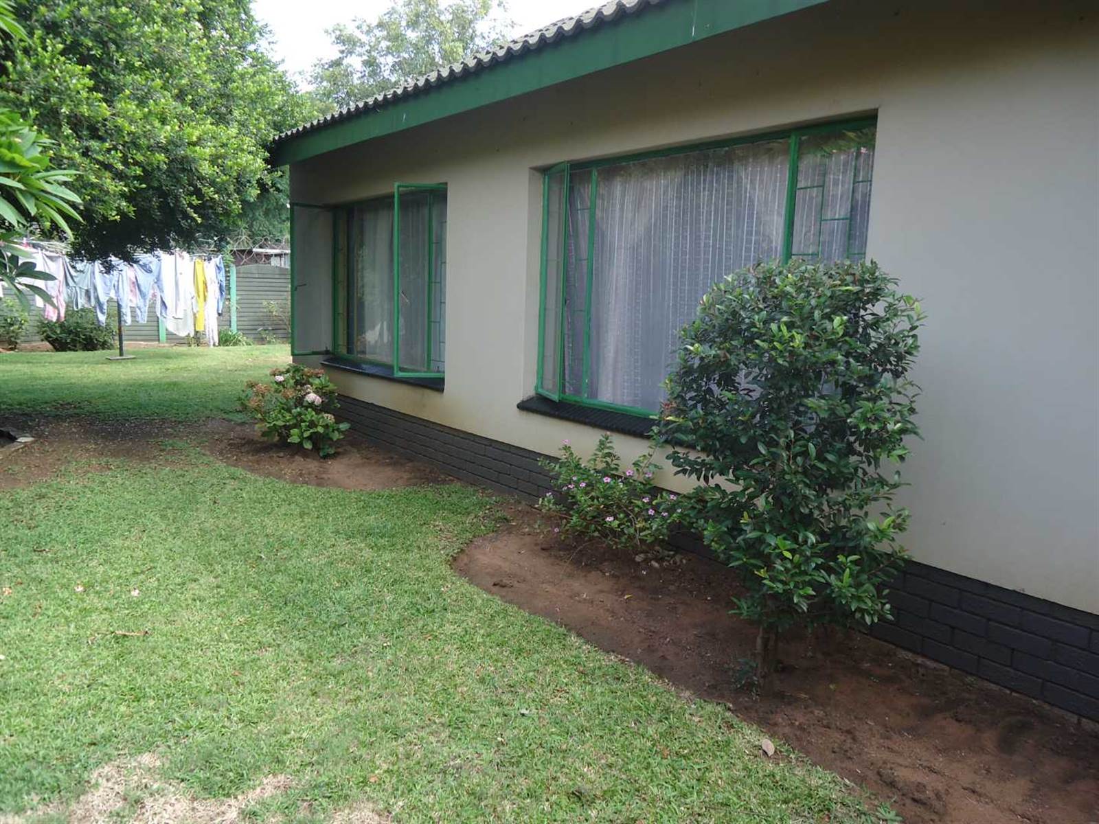 4 Bed House in Rietfontein photo number 23