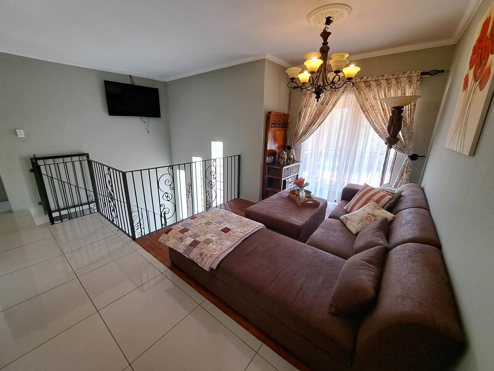4 Bed House in Rietvlei View photo number 26