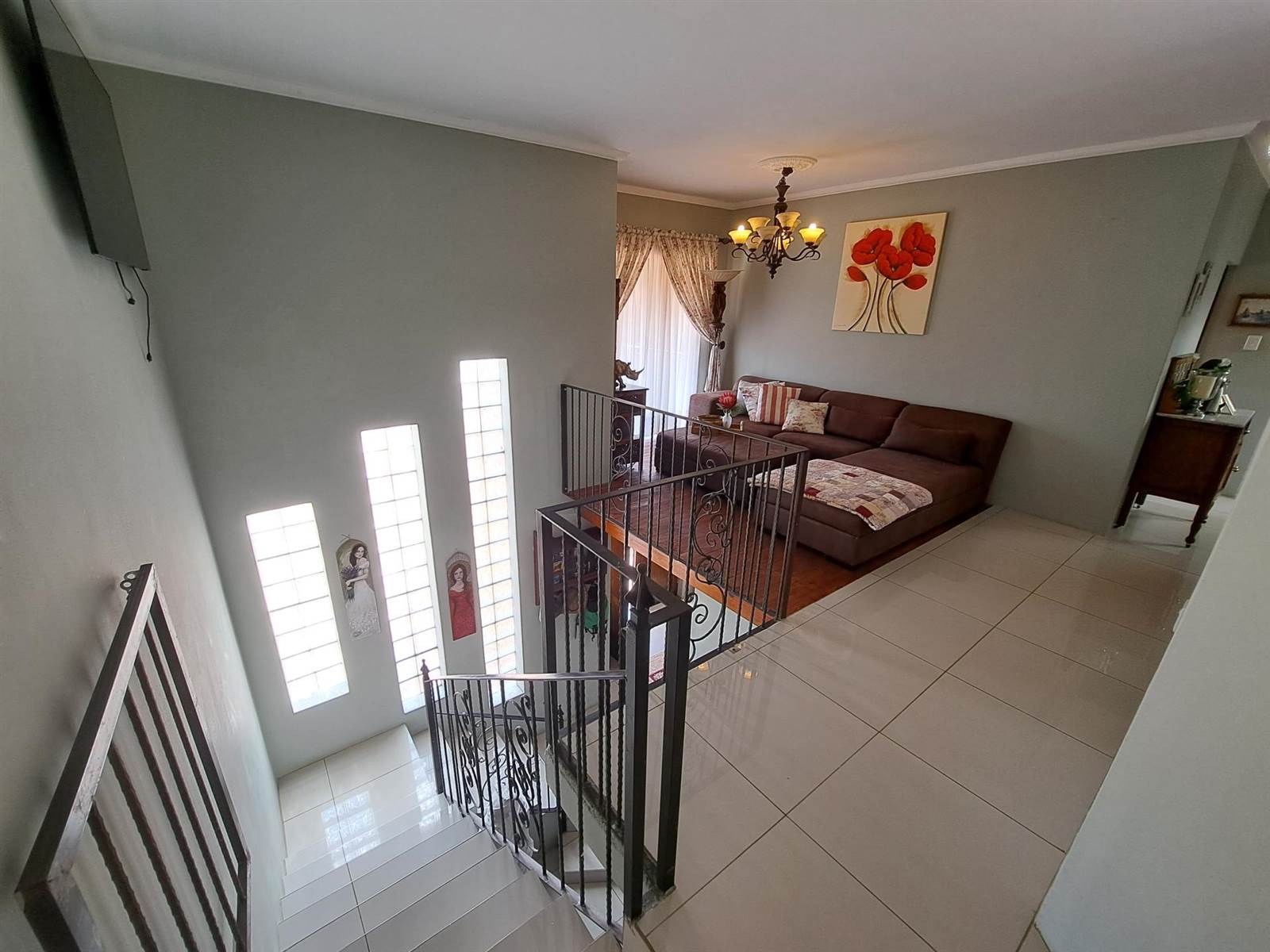 4 Bed House in Rietvlei View photo number 27
