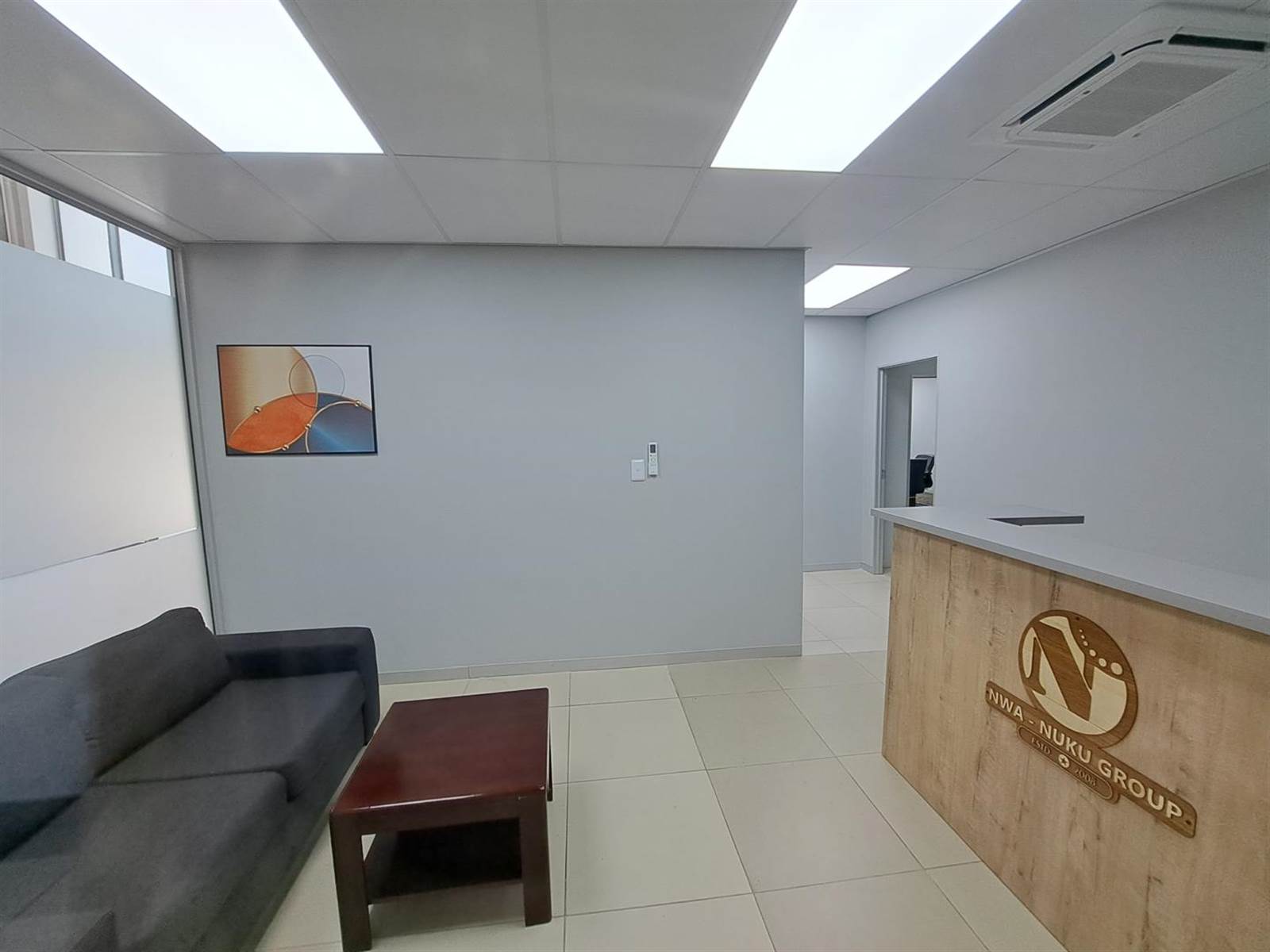 278  m² Office Space in Hillcrest photo number 7