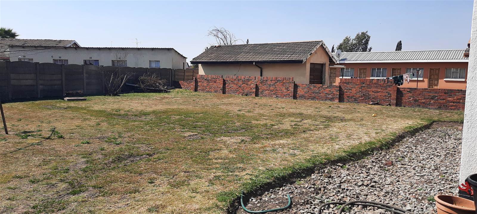 3 Bed House in Vereeniging Central photo number 10