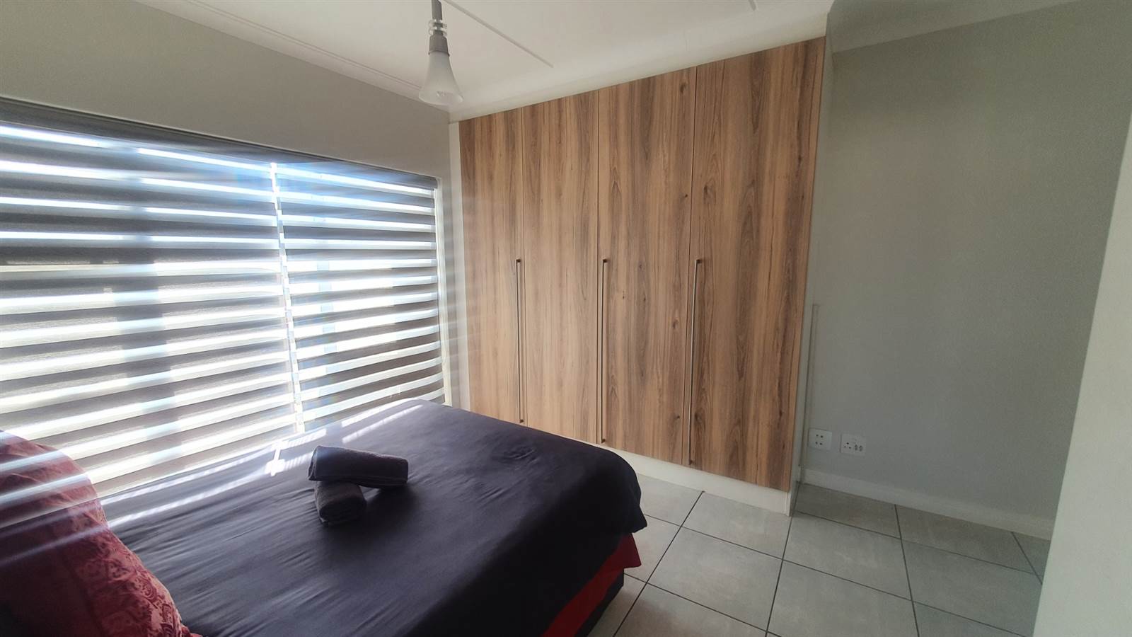2 Bed Apartment in Blyde Riverwalk Estate photo number 10
