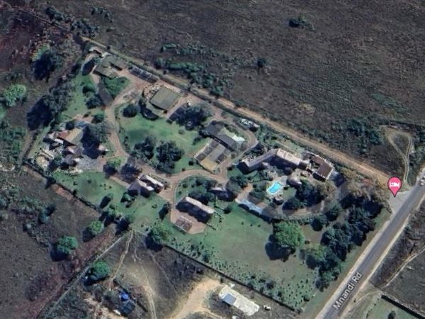 4 500 m² Commercial space 4 500 m² Commercial space