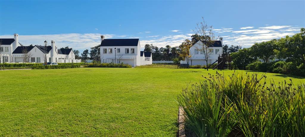495 m² Land available in Koelenbosch Country Estate photo number 11