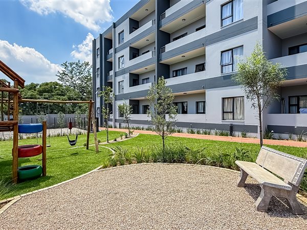 2 Bedroom Apartment 2 Bedroom Apartment