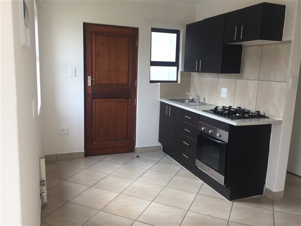 2 Bed Simplex