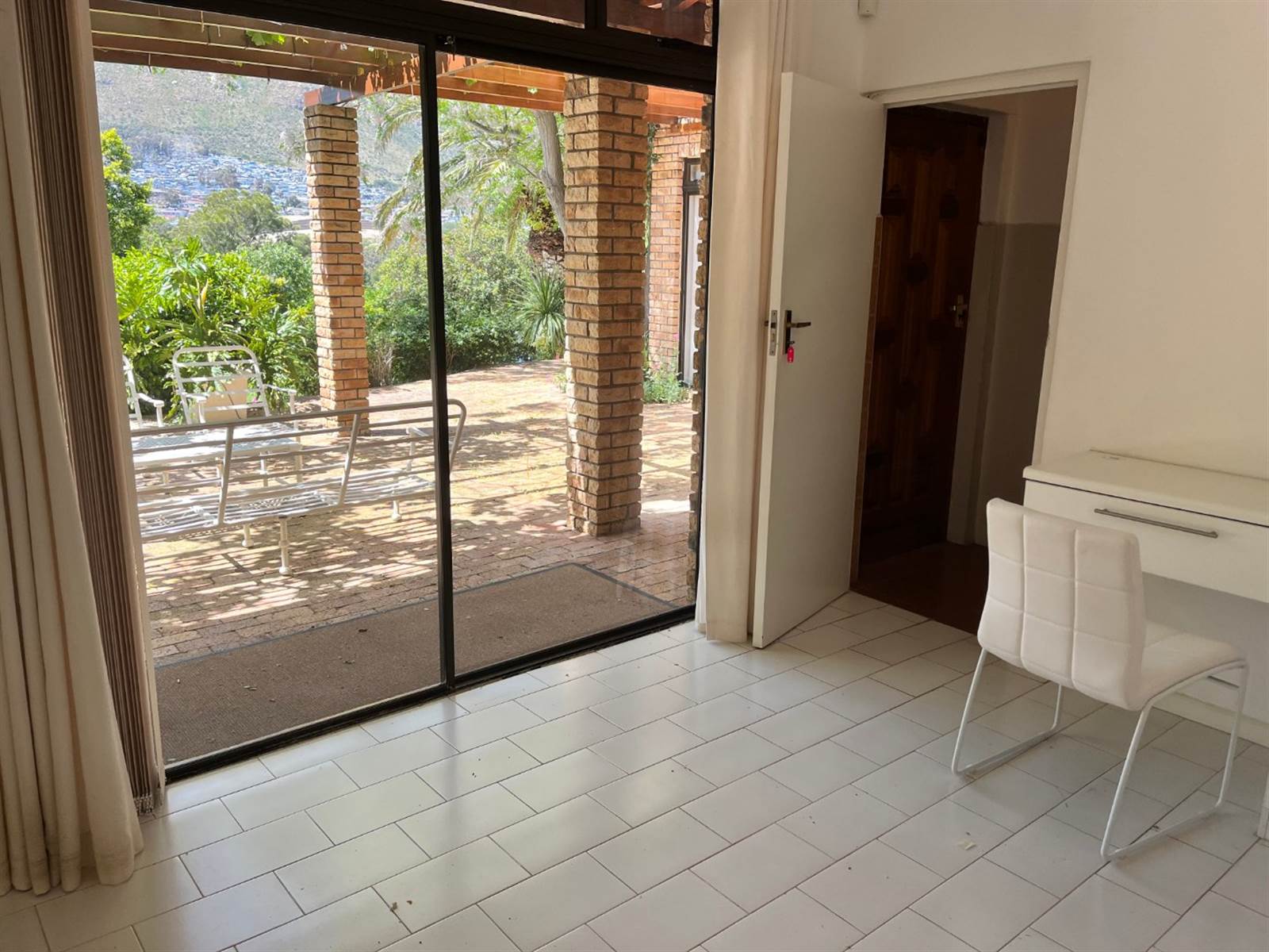 6 Bed House in Hout Bay and surrounds photo number 20