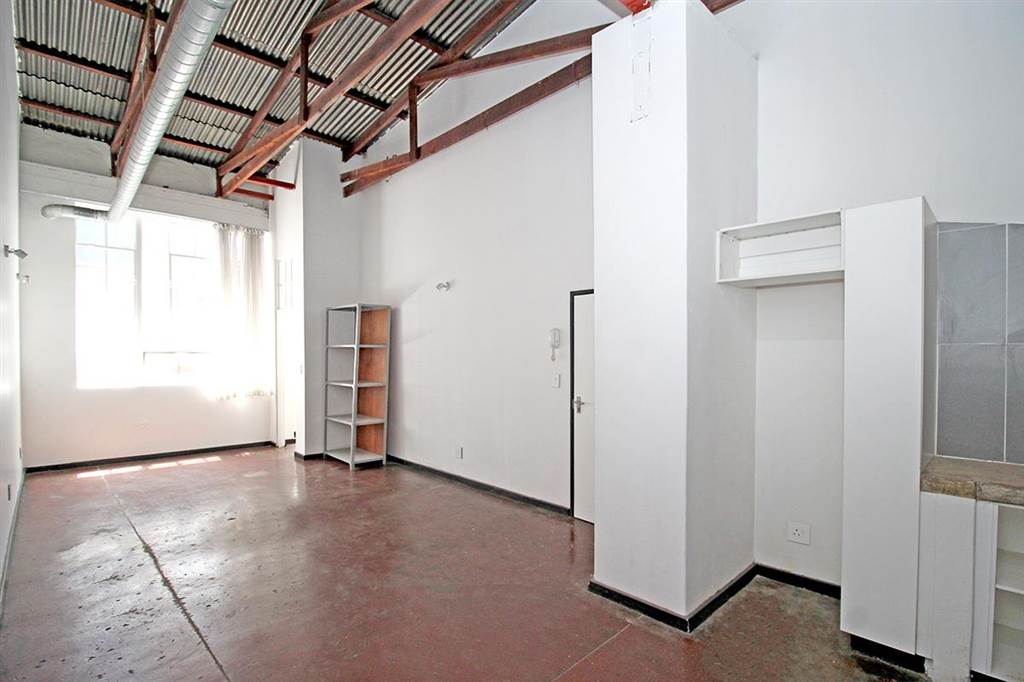 Commercial space in Maboneng photo number 27