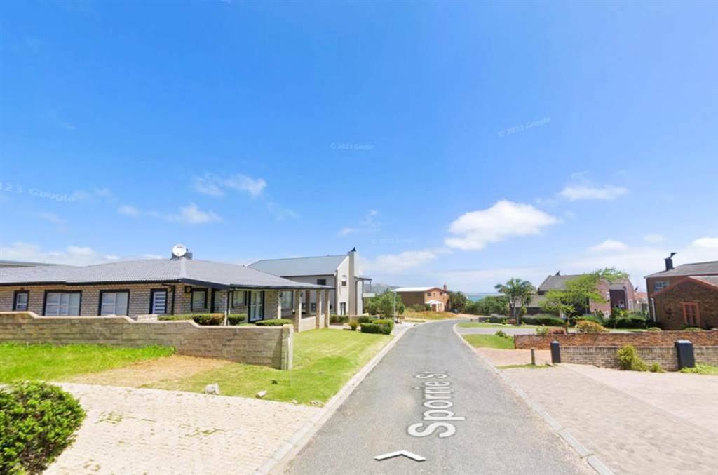 1013 m² Land available in Myburgh Park photo number 5