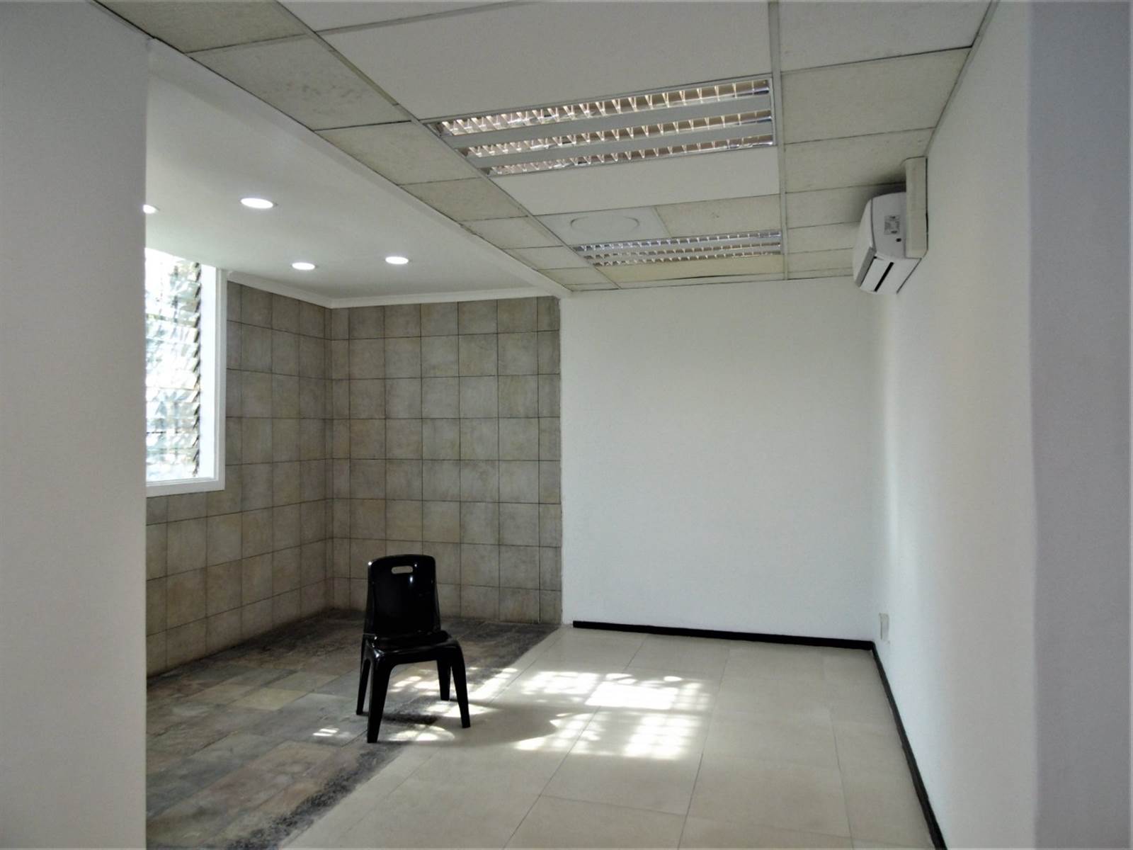Commercial space in Cullinan photo number 7