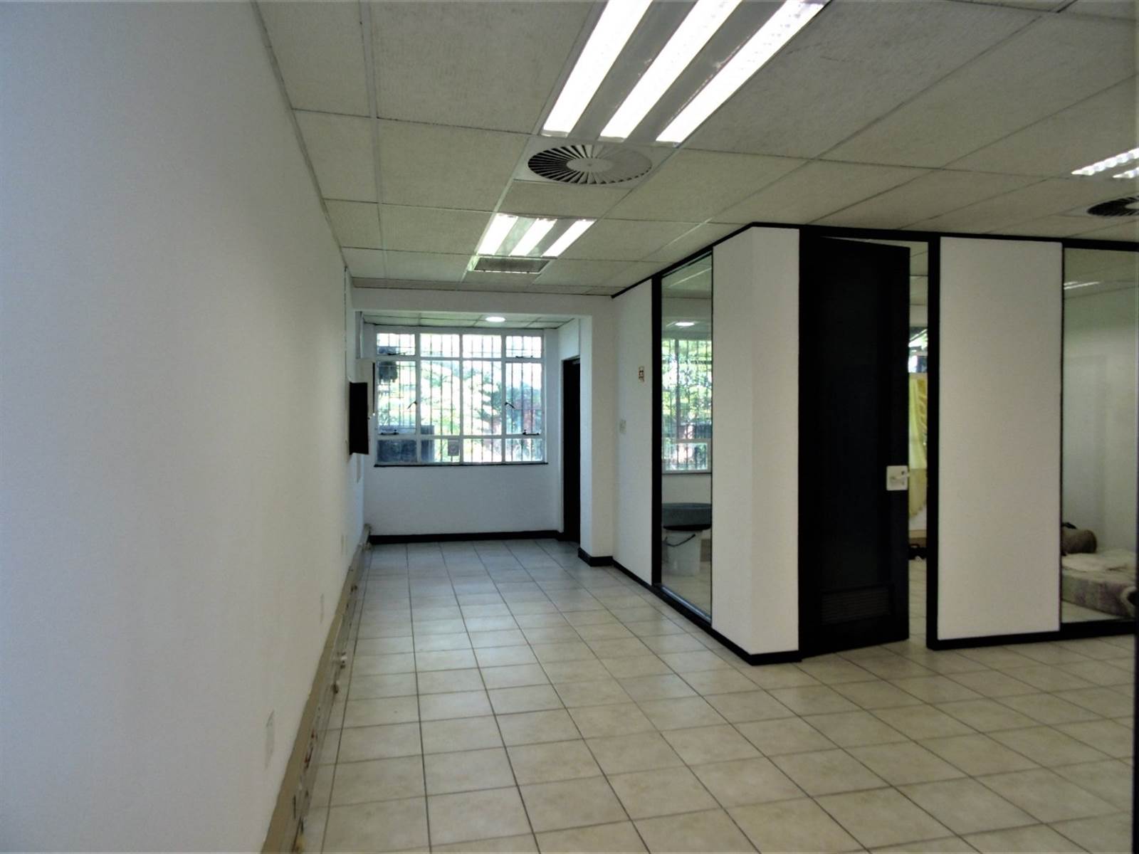 Commercial space in Cullinan photo number 2