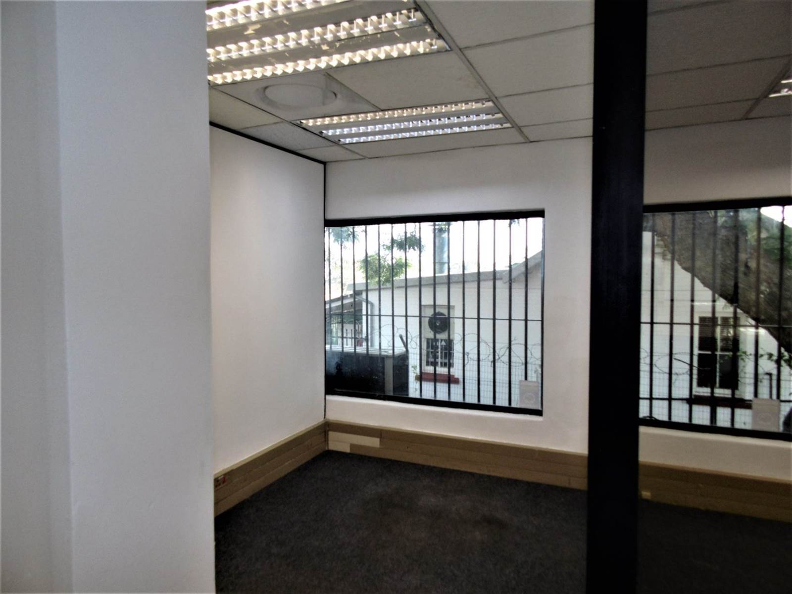 Commercial space in Cullinan photo number 13