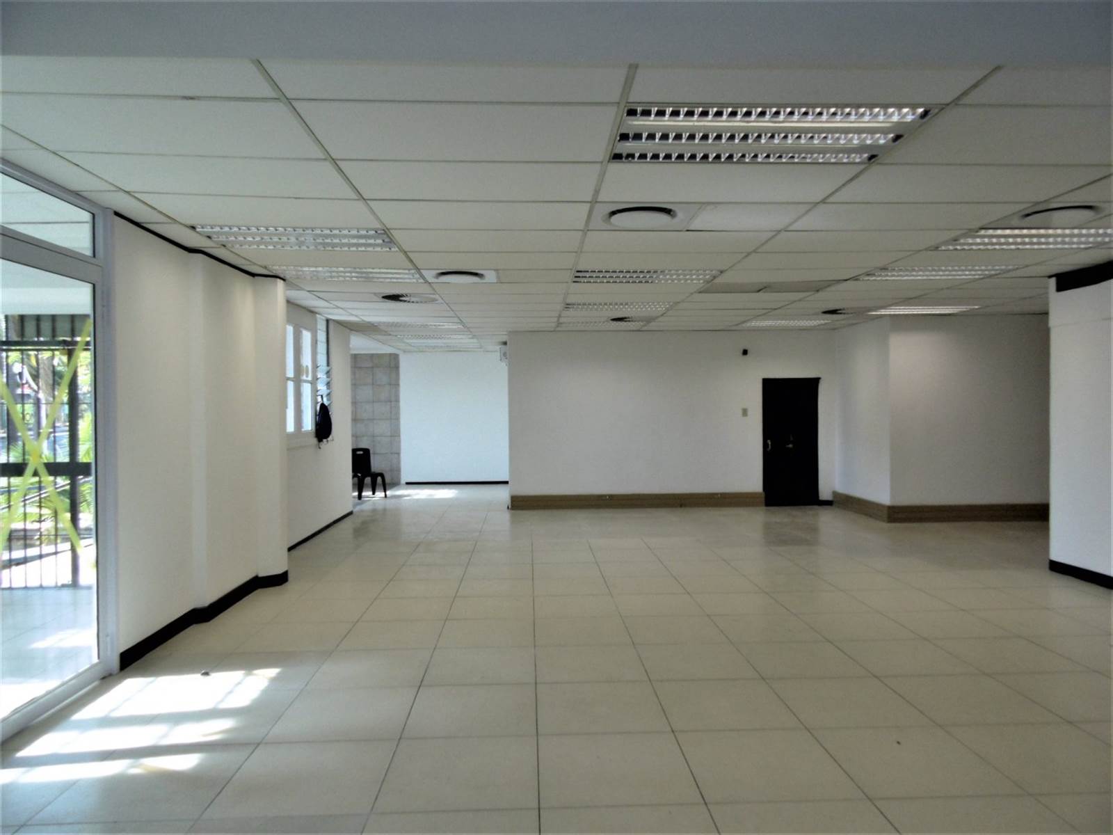 Commercial space in Cullinan photo number 14