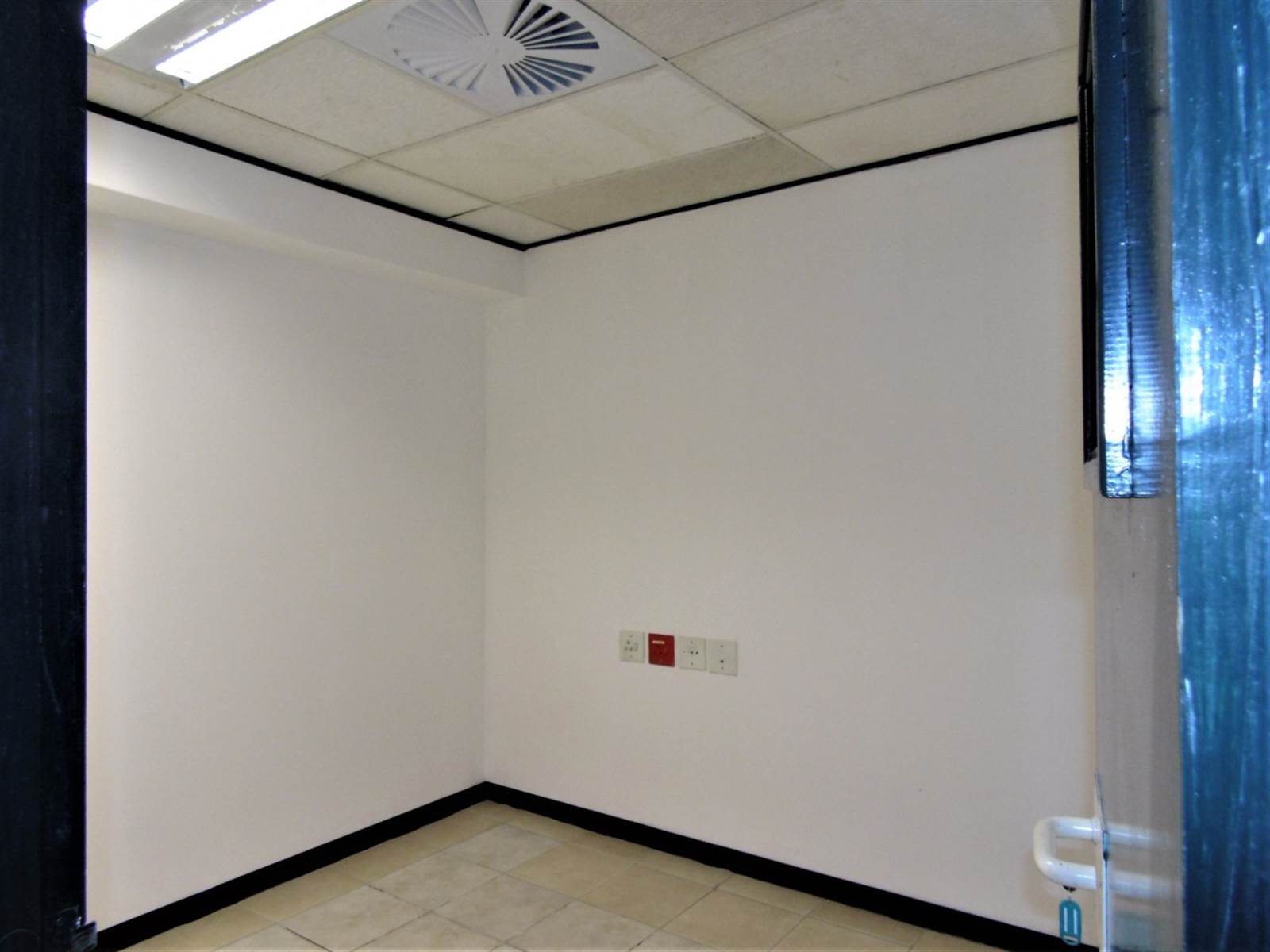 Commercial space in Cullinan photo number 6