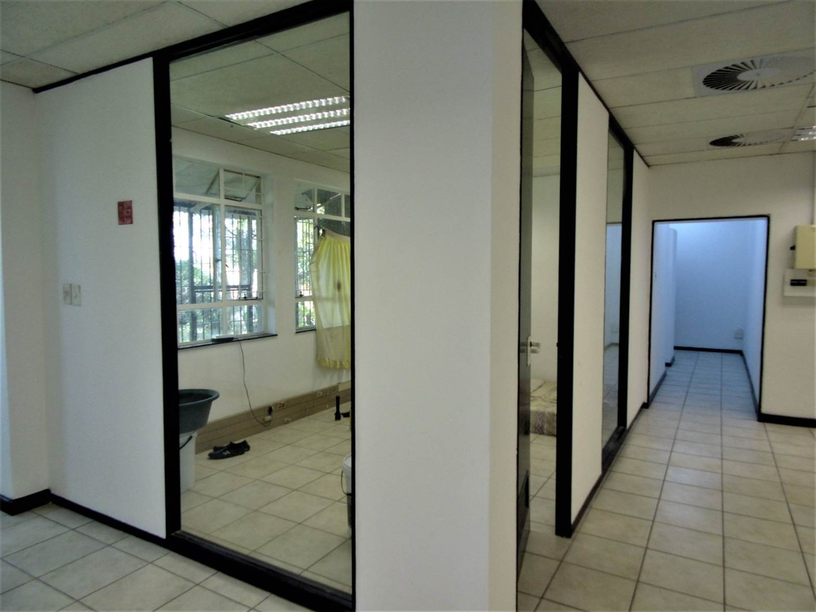 Commercial space in Cullinan photo number 4
