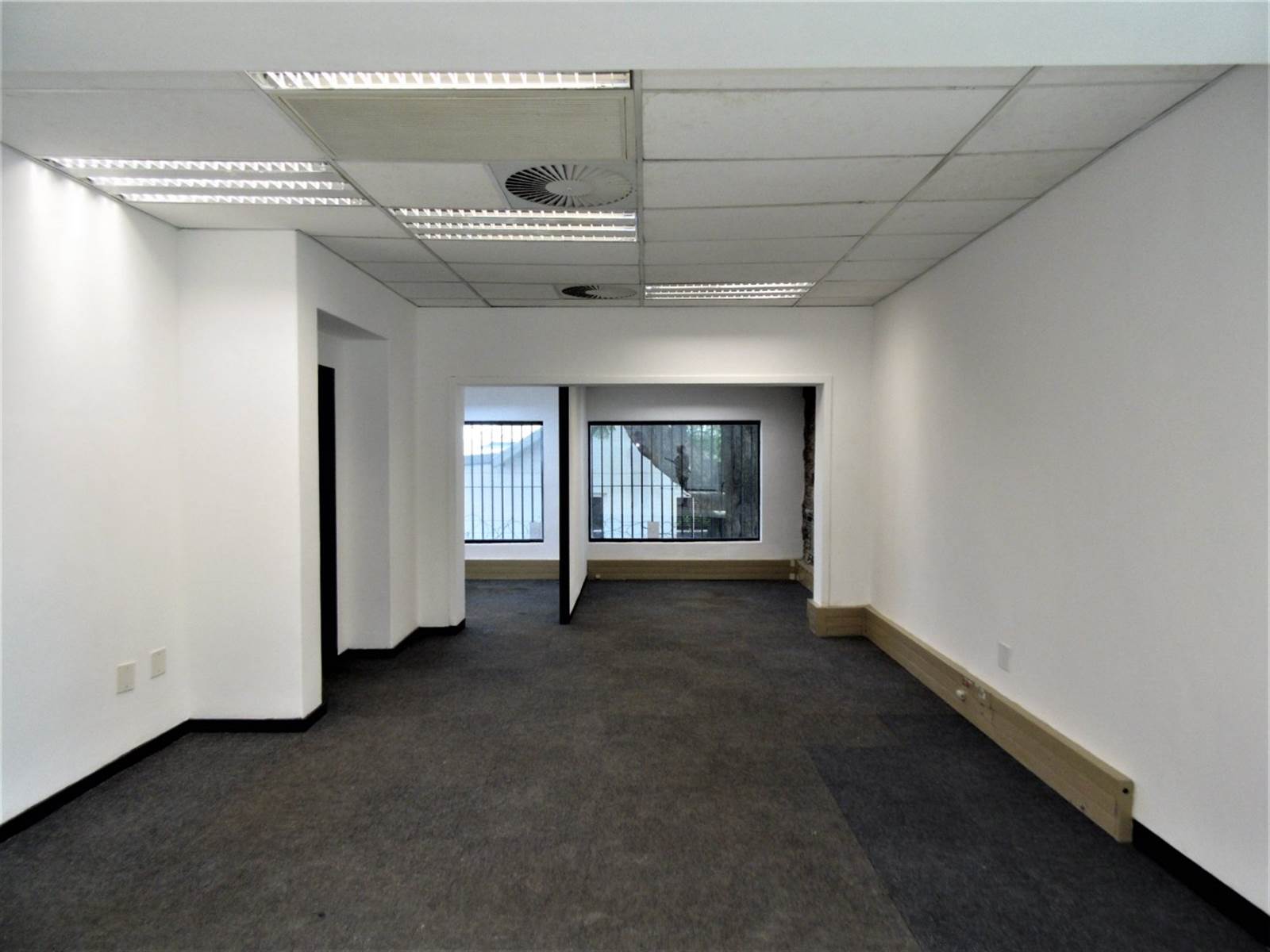 Commercial space in Cullinan photo number 12