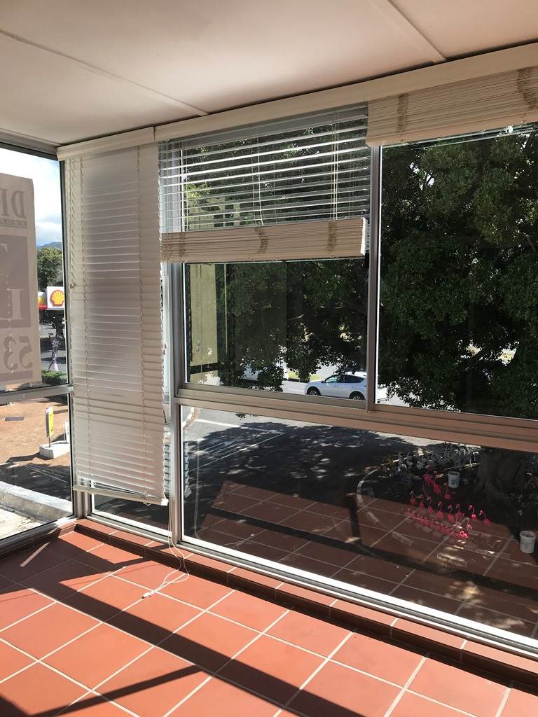 80  m² Office Space in Rondebosch photo number 2