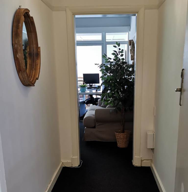 80  m² Office Space in Rondebosch photo number 6