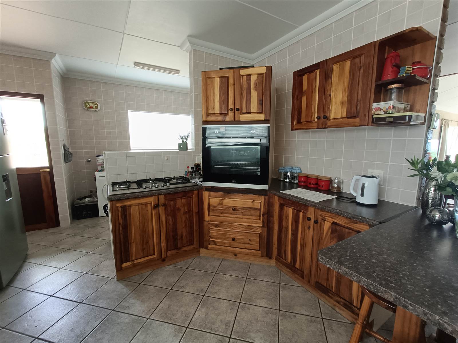 5 Bed House in Stilbaai photo number 11