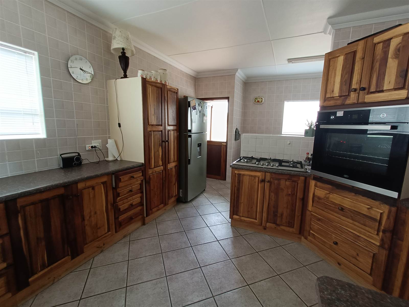 5 Bed House in Stilbaai photo number 8