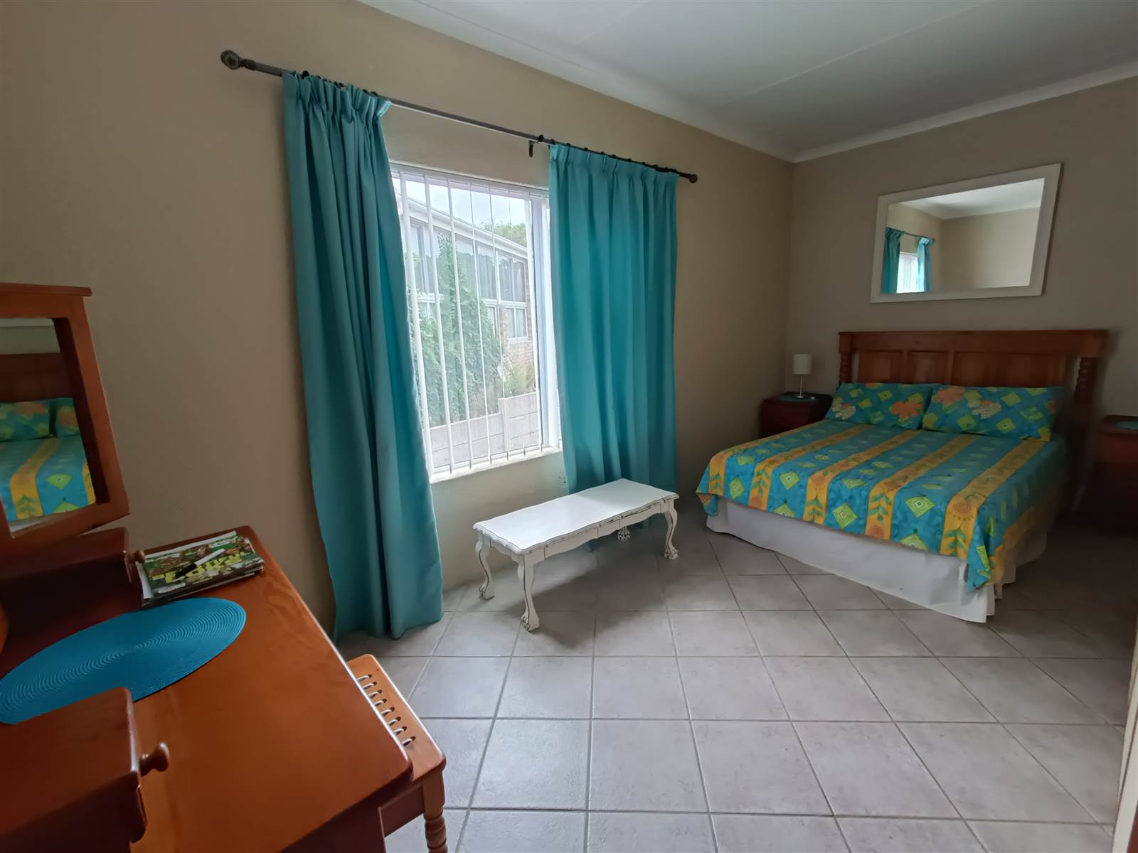 5 Bed House in Stilbaai photo number 18