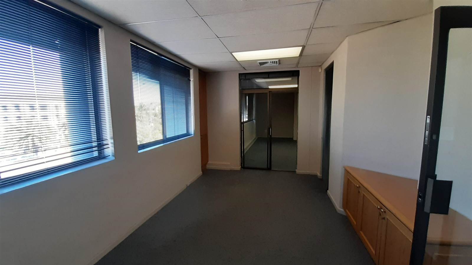 273  m² Commercial space in Bellville Central photo number 7