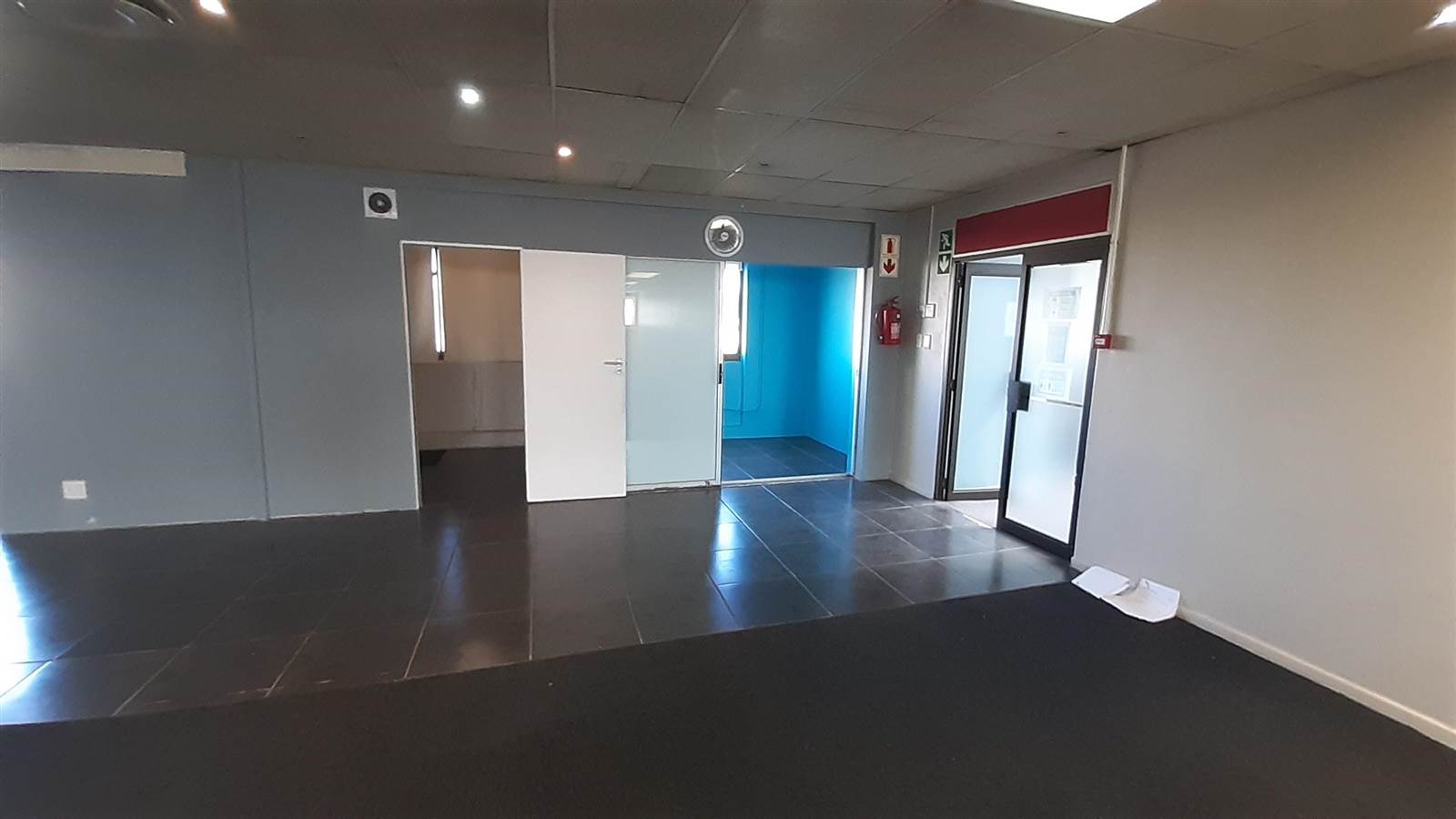 273  m² Commercial space in Bellville Central photo number 10