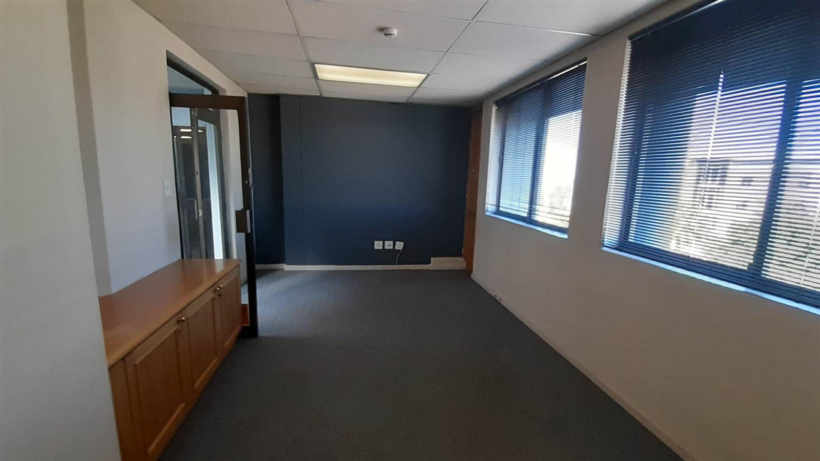 273  m² Commercial space in Bellville Central photo number 6