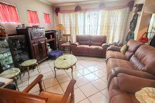 3 Bed House in Strubenvale photo number 16