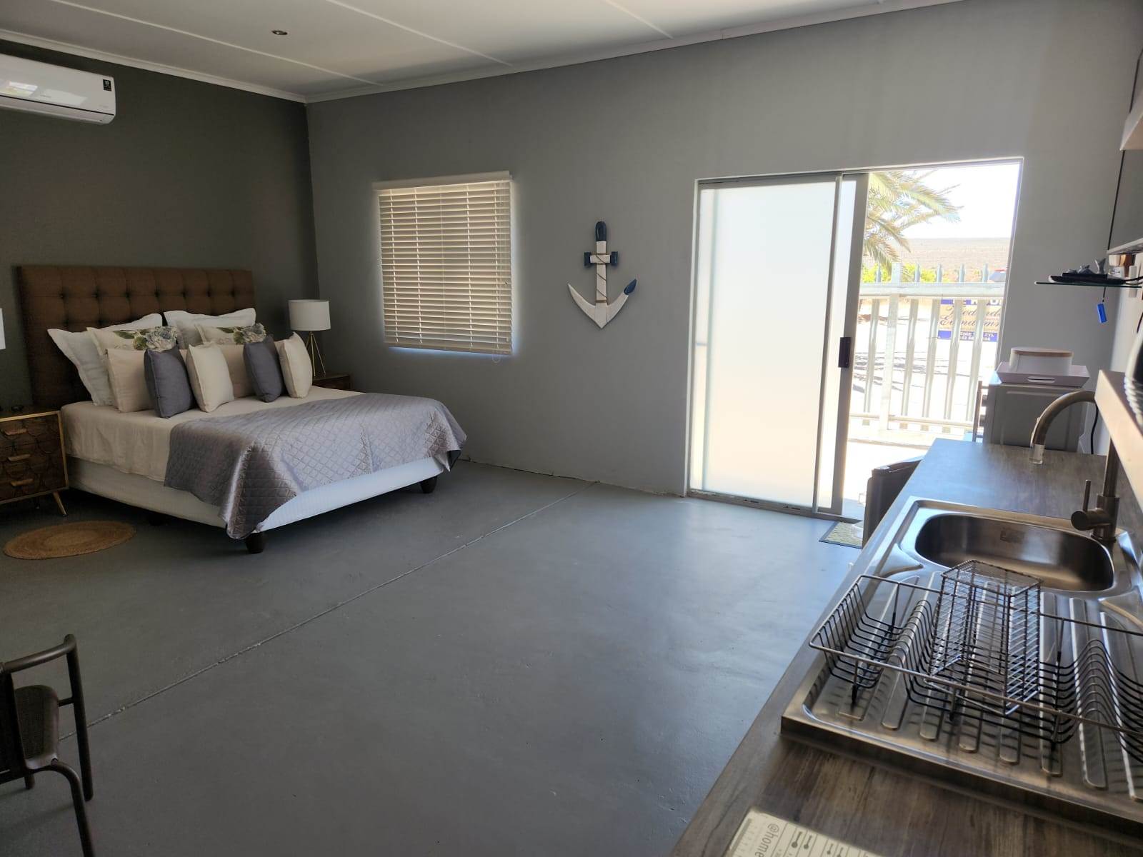 5 Bed House in Strandfontein photo number 22