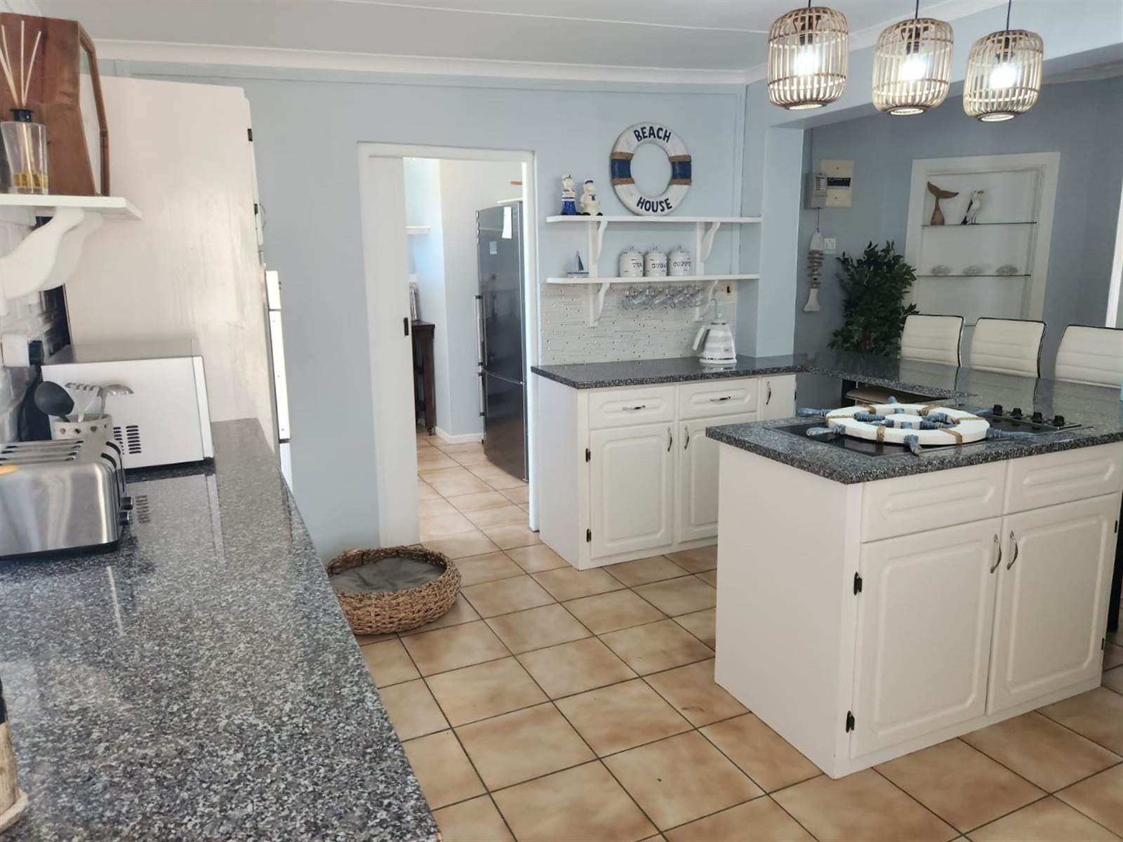 5 Bed House in Strandfontein photo number 7