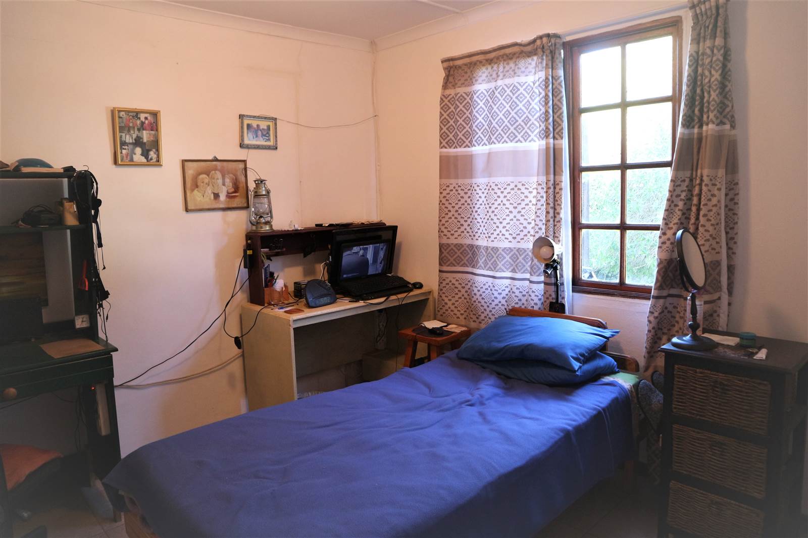 4 Bed House in Kleinbaai photo number 16
