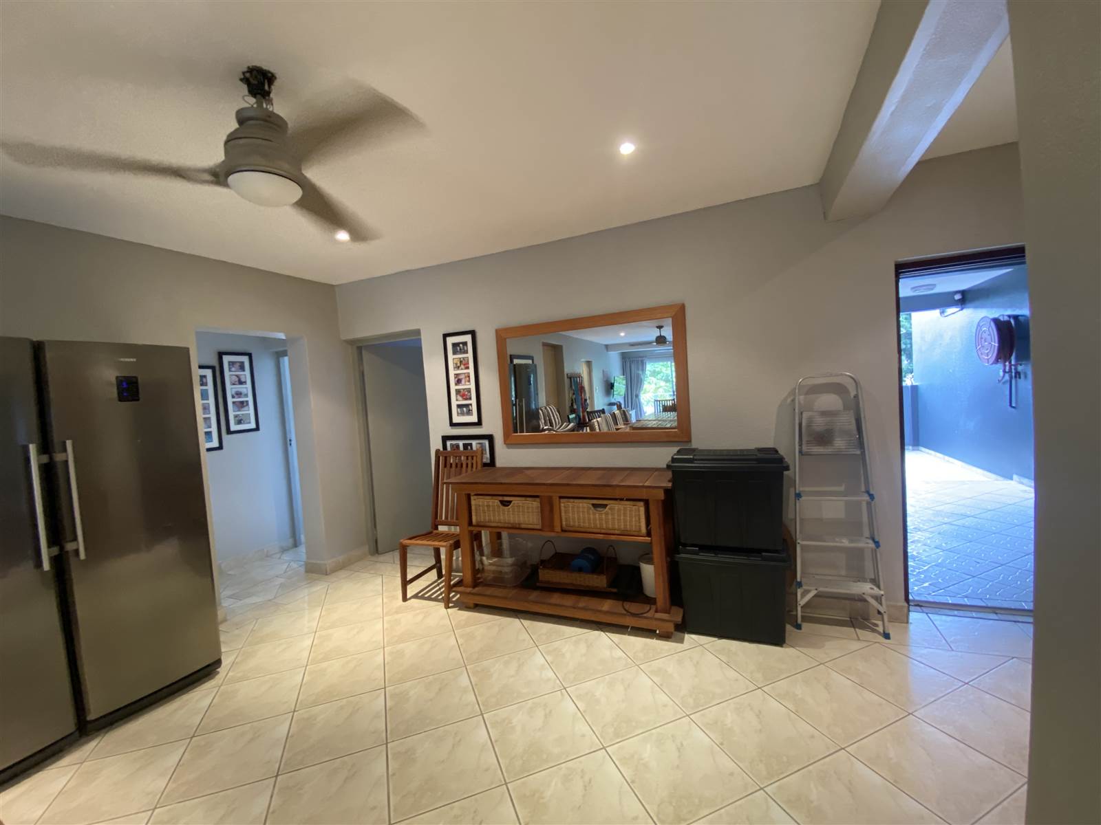 4 Bed Apartment in Shelly Beach photo number 14