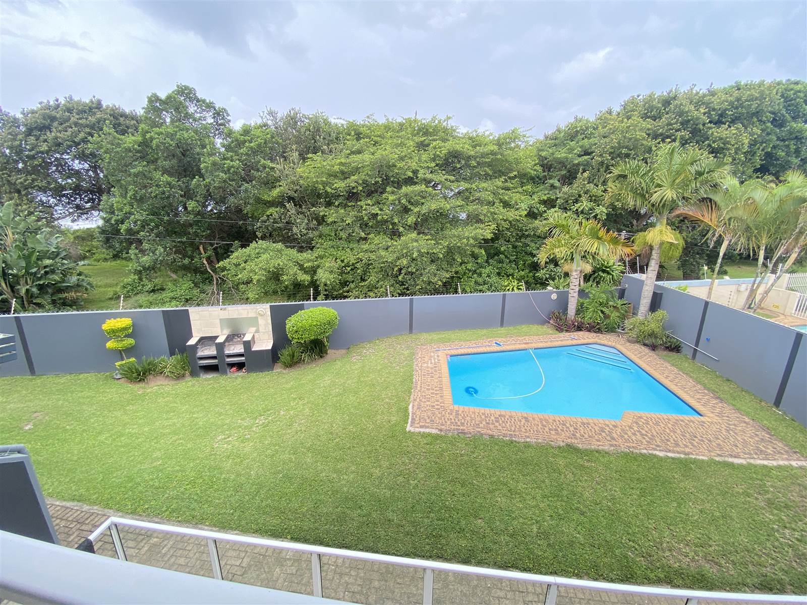4 Bed Apartment in Shelly Beach photo number 25