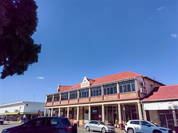 5 157 m² Commercial space 5 157 m² Commercial space