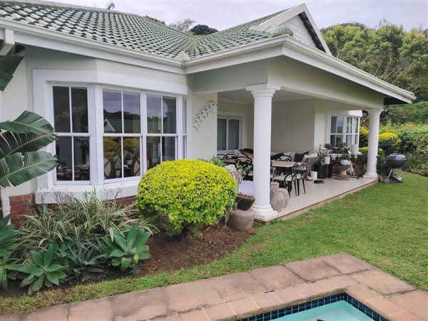 3 Bedroom House 3 Bedroom House