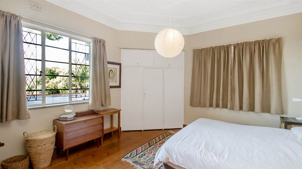 3 Bed House in Auckland Park photo number 9