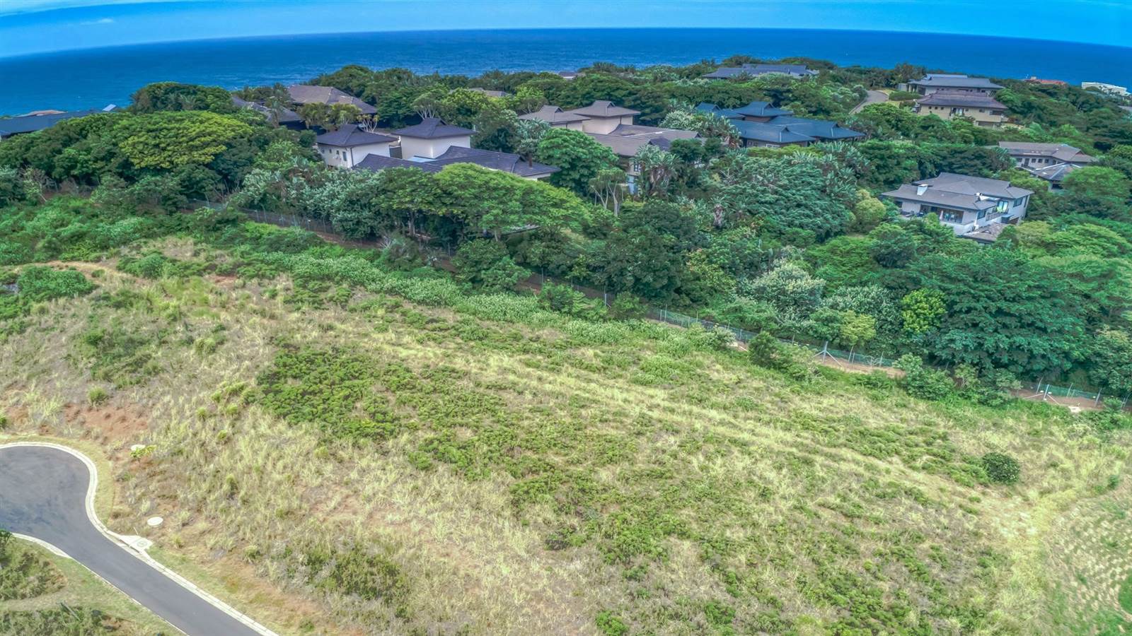 1775 m² Land available in Sheffield Beach photo number 7