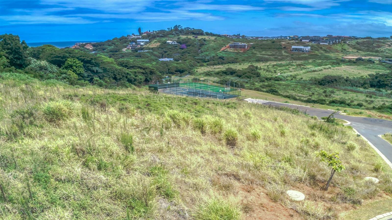 1775 m² Land available in Sheffield Beach photo number 6