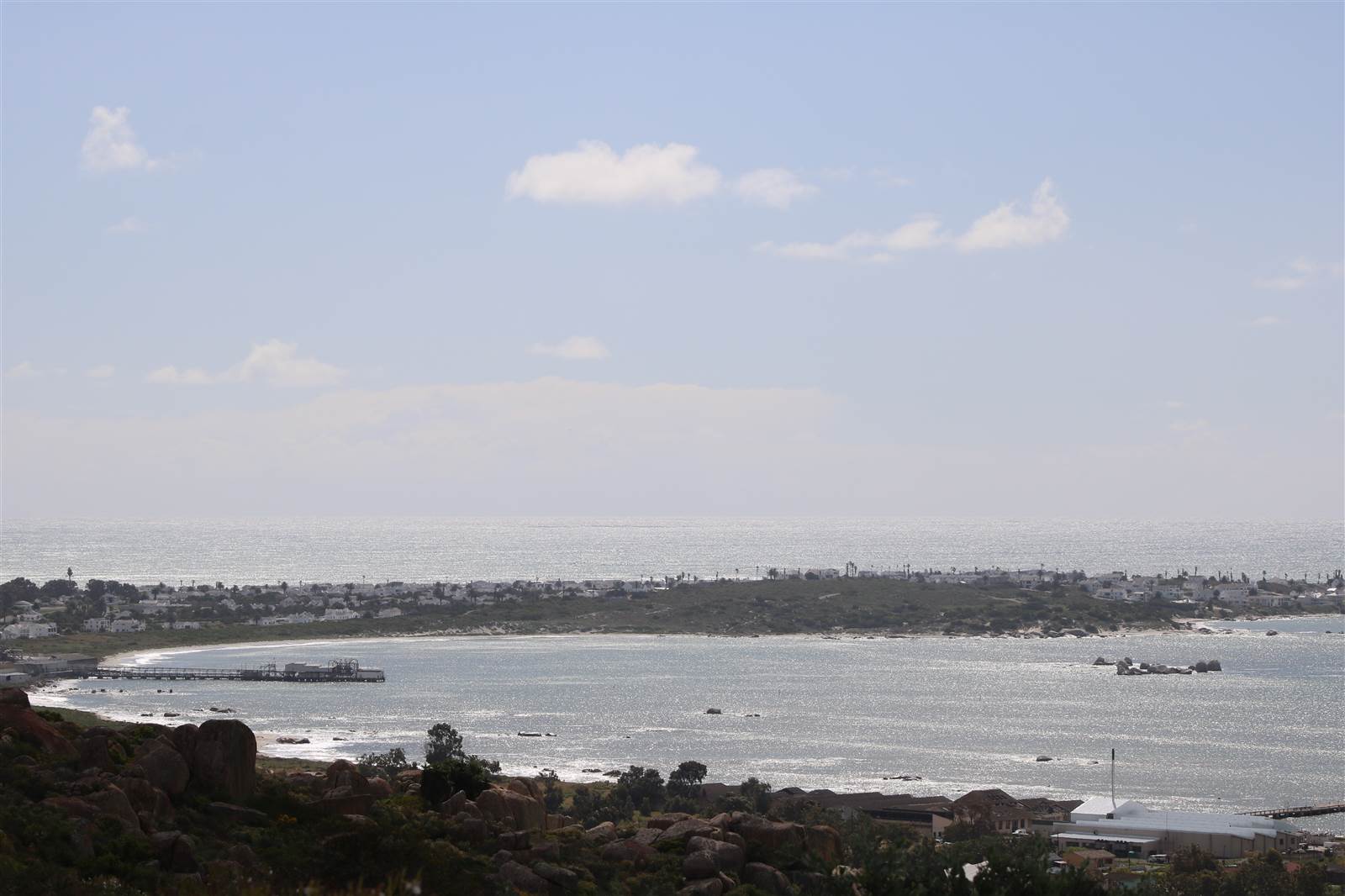 400 m² Land available in Sandy Point photo number 13