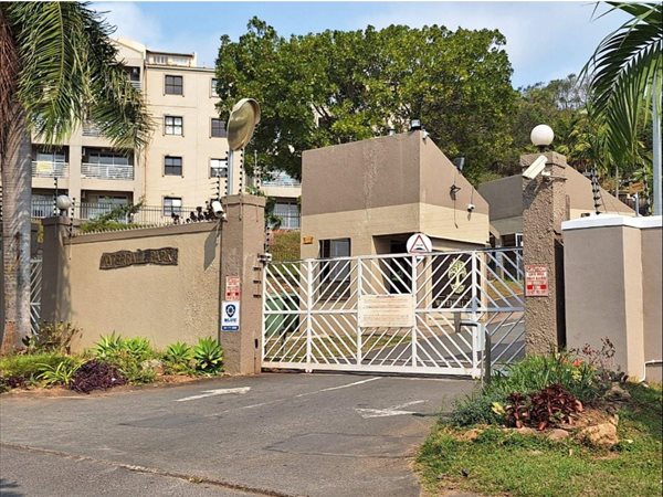 2 Bedroom Townhouse 2 Bedroom Townhouse